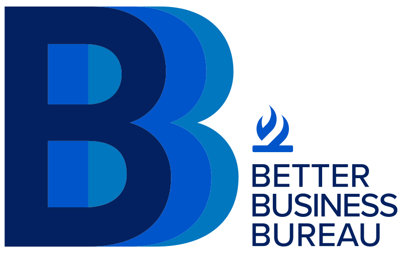 bbb logo