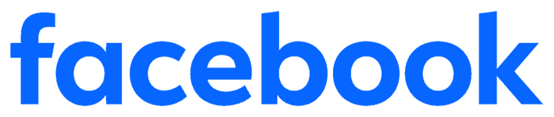facebook reviews