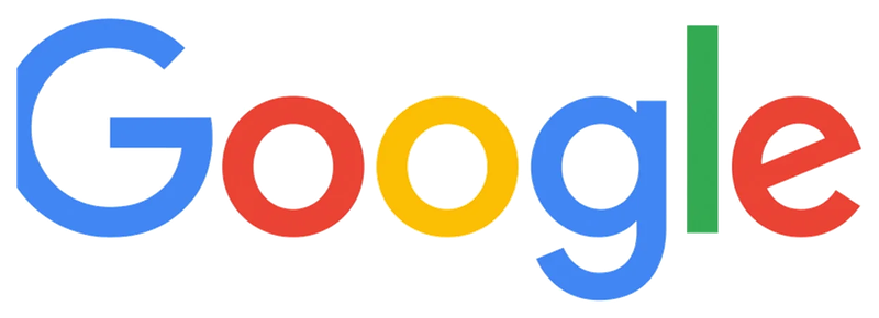 google-rewiews